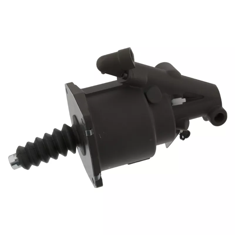 Servo-débrayeur FEBI BILSTEIN 45029