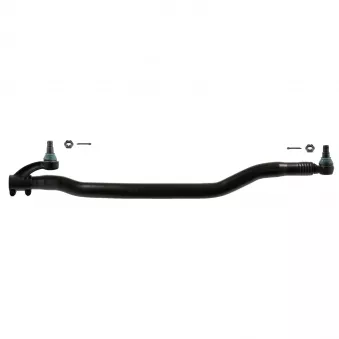 Barre de direction FEBI BILSTEIN