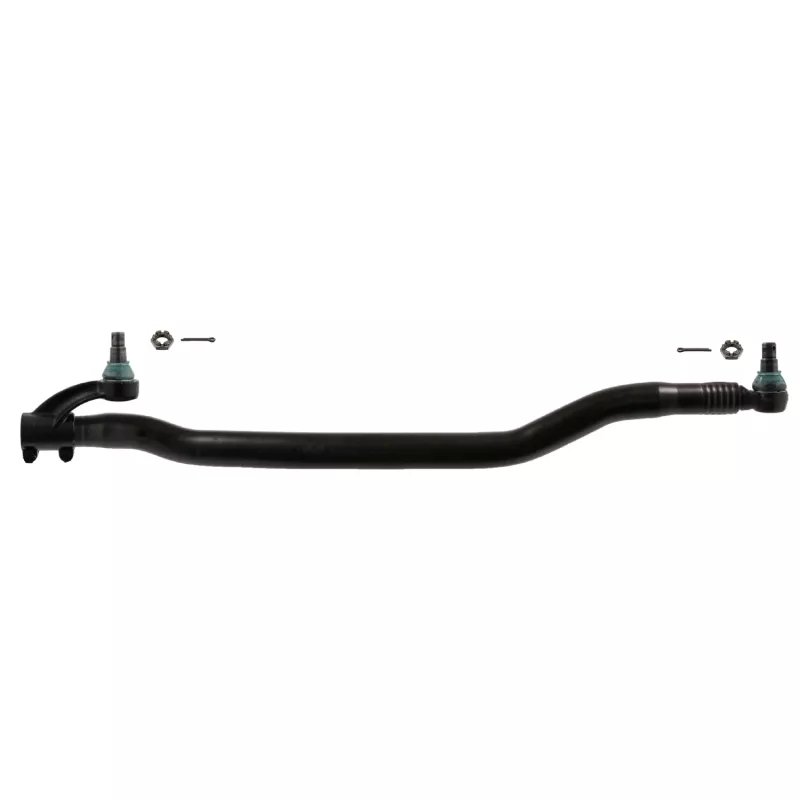 Barre de direction FEBI BILSTEIN 45030