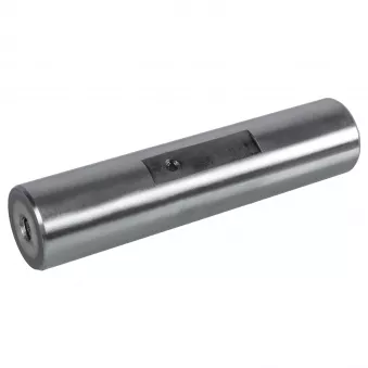 Axe de ressort FEBI BILSTEIN