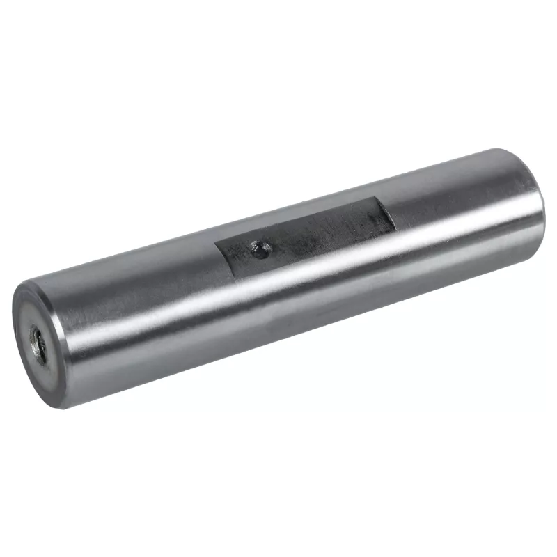 Axe de ressort FEBI BILSTEIN 45048