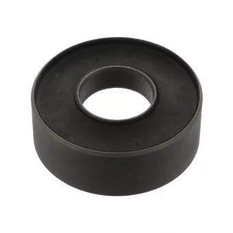 Douille, suspension de la cabine FEBI BILSTEIN