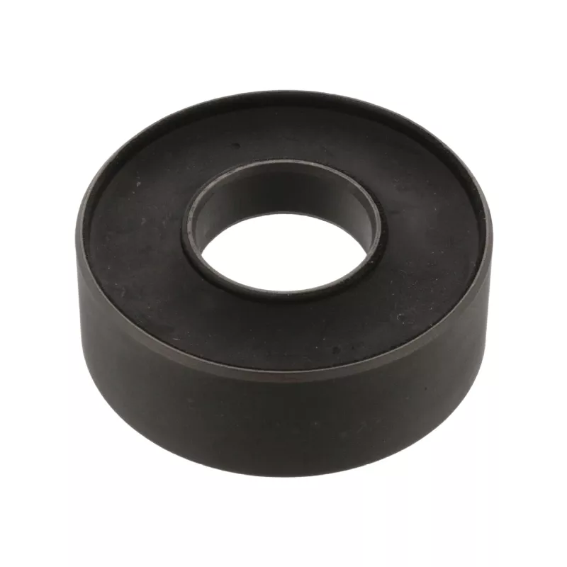 Douille, suspension de la cabine FEBI BILSTEIN 45035