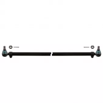 Barre de connexion FEBI BILSTEIN