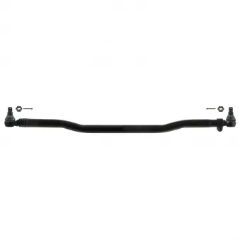 Barre de connexion FEBI BILSTEIN