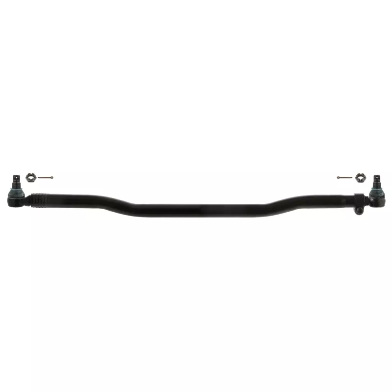 Barre de connexion FEBI BILSTEIN 45486