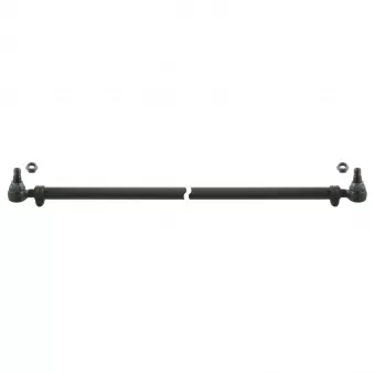 Barre de connexion FEBI BILSTEIN