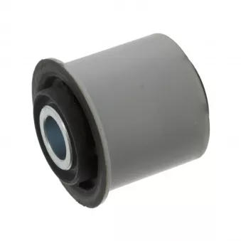 Douille, suspension de la cabine FEBI BILSTEIN