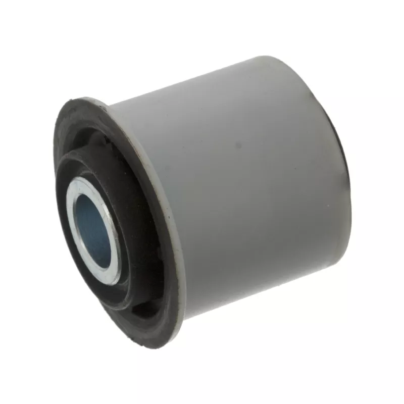 Douille, suspension de la cabine FEBI BILSTEIN 45522