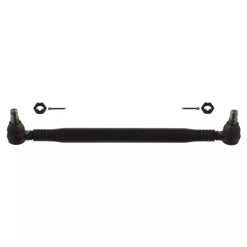 Barre de direction FEBI BILSTEIN 45154