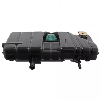 Vase d'expansion, liquide de refroidissement FEBI BILSTEIN