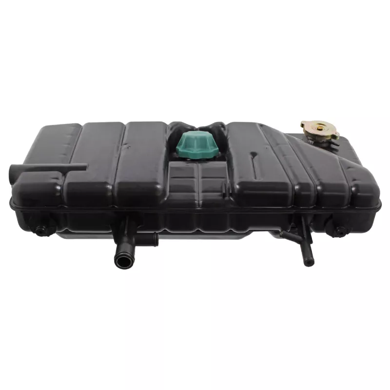 Vase d'expansion, liquide de refroidissement FEBI BILSTEIN 45156