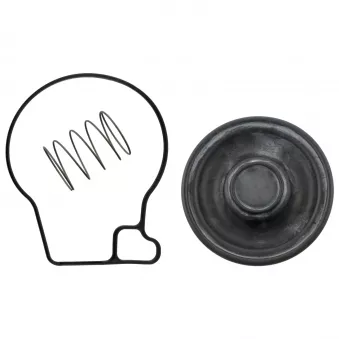 Joint spi de vilebrequin FEBI BILSTEIN