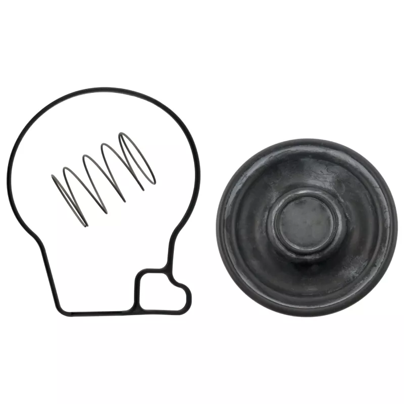 Joint spi de vilebrequin FEBI BILSTEIN 45171