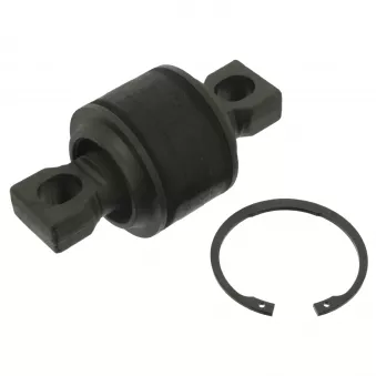 Kit de remise en état, bras de liaison FEBI BILSTEIN