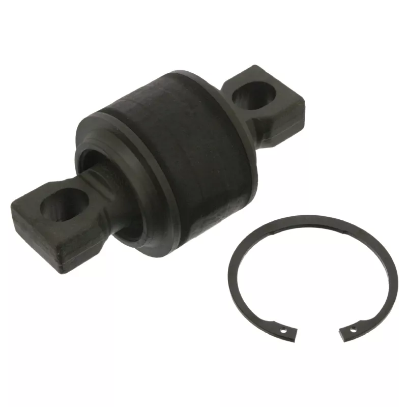 Kit de remise en état, bras de liaison FEBI BILSTEIN 45085