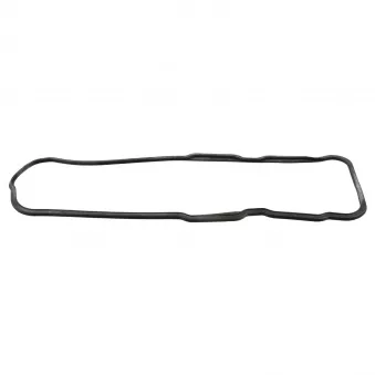 Joint d'étanchéité, carter d'huile FEBI BILSTEIN