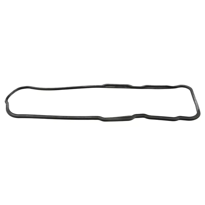 Joint d'étanchéité, carter d'huile FEBI BILSTEIN 45069