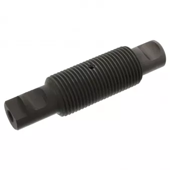 Axe de ressort FEBI BILSTEIN