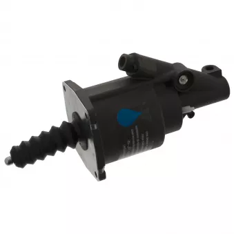 Servo-débrayeur FEBI BILSTEIN