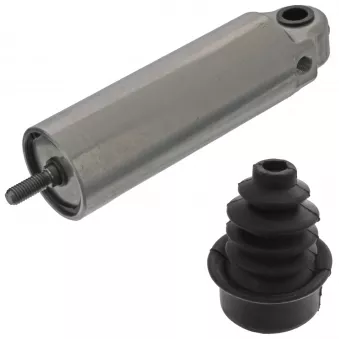 Cylindre moteur, frein-moteur FEBI BILSTEIN