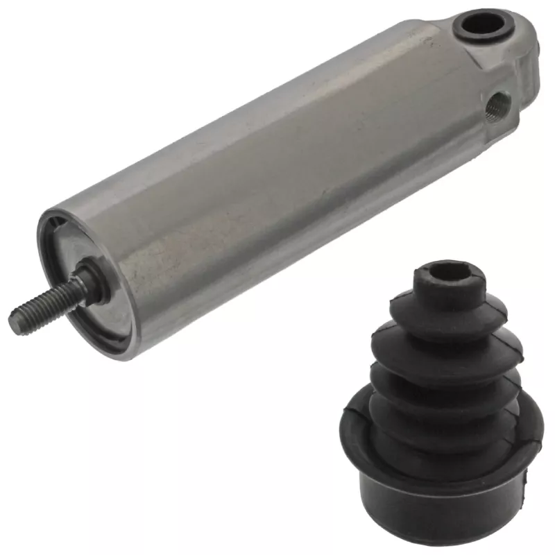Cylindre moteur, frein-moteur FEBI BILSTEIN 45565