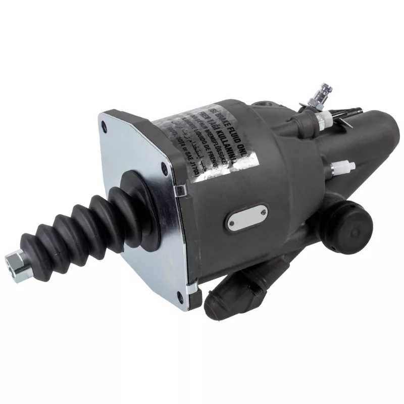 Servo-débrayeur FEBI BILSTEIN 45579