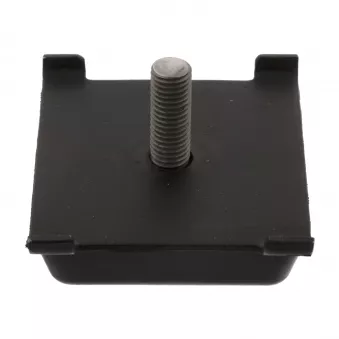 Butée élastique, suspension FEBI BILSTEIN