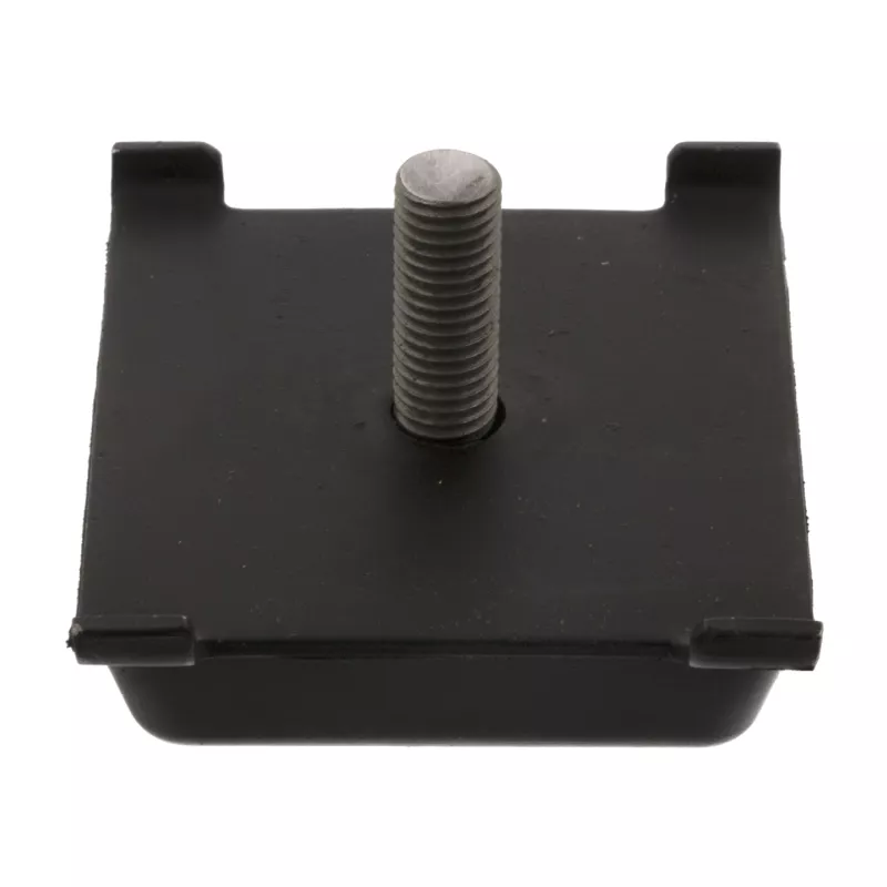 Butée élastique, suspension FEBI BILSTEIN 44582