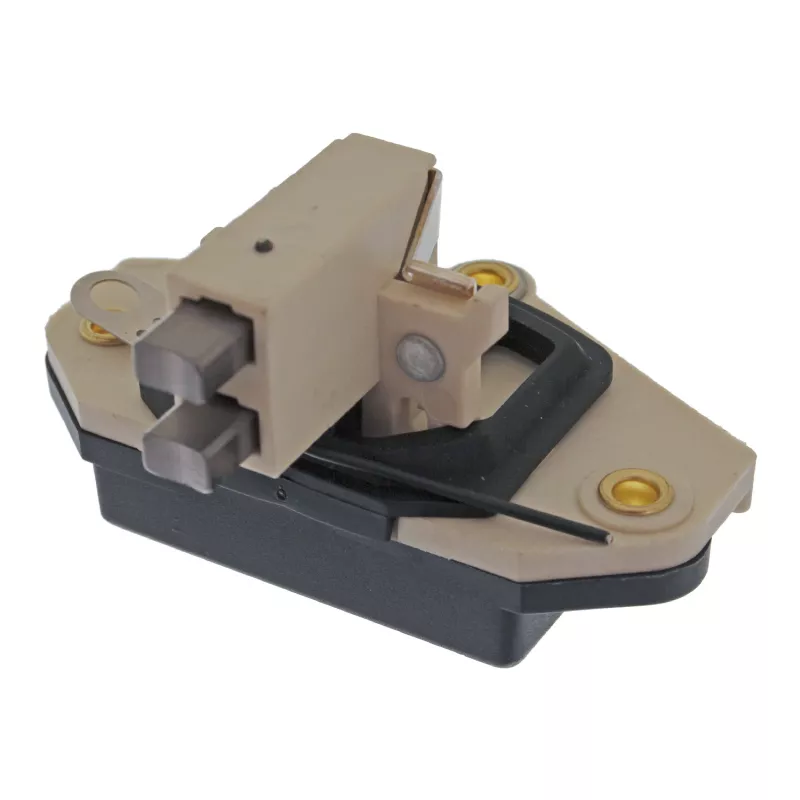 Régulateur d'alternateur FEBI BILSTEIN 44578