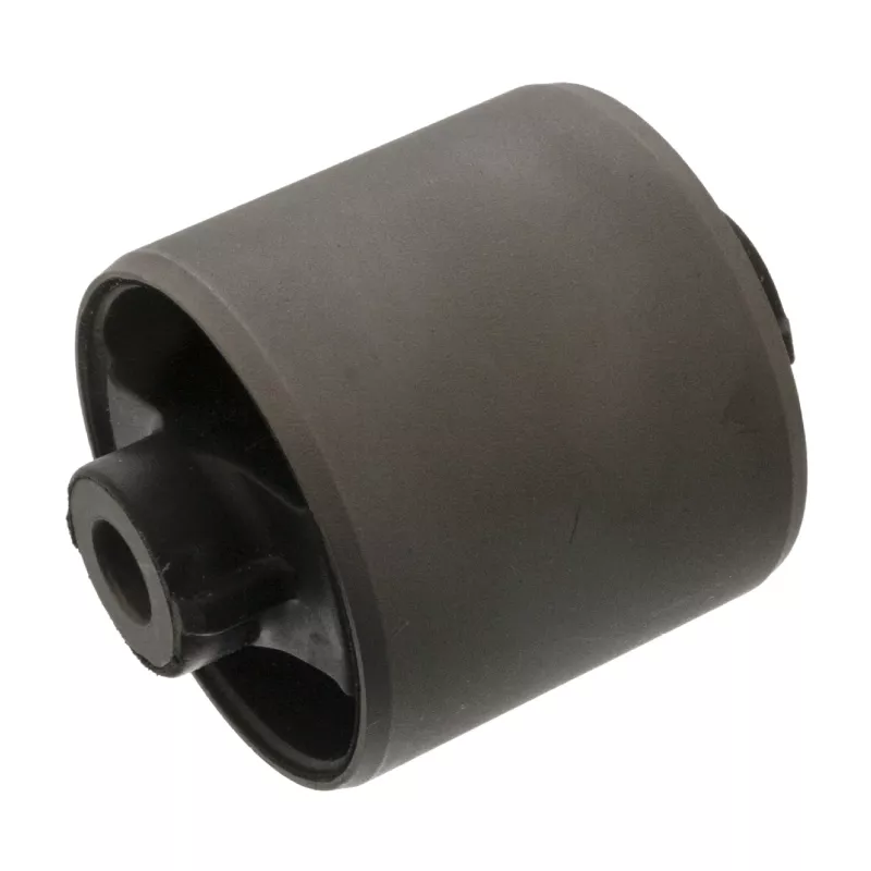 Douille, suspension de la cabine FEBI BILSTEIN 44575