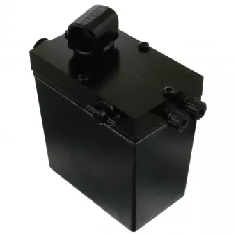 Pompe de basculement, cabine FEBI BILSTEIN