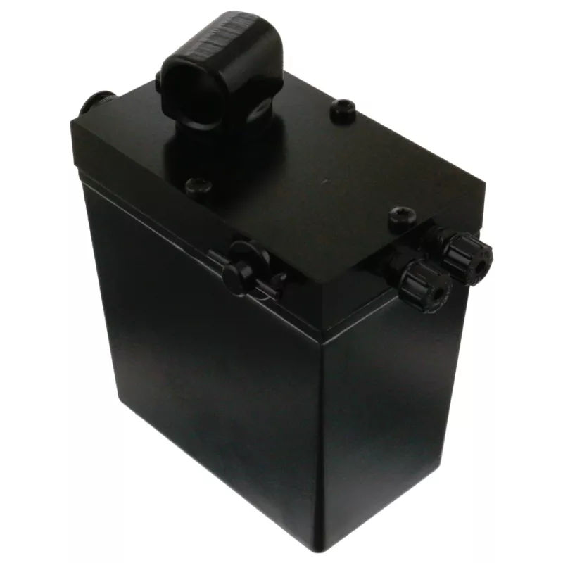 Pompe de basculement, cabine FEBI BILSTEIN 44595