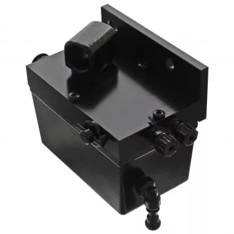 Pompe de basculement, cabine FEBI BILSTEIN