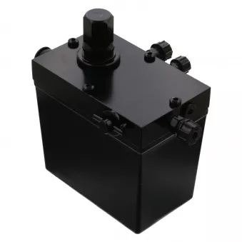 Pompe de basculement, cabine FEBI BILSTEIN