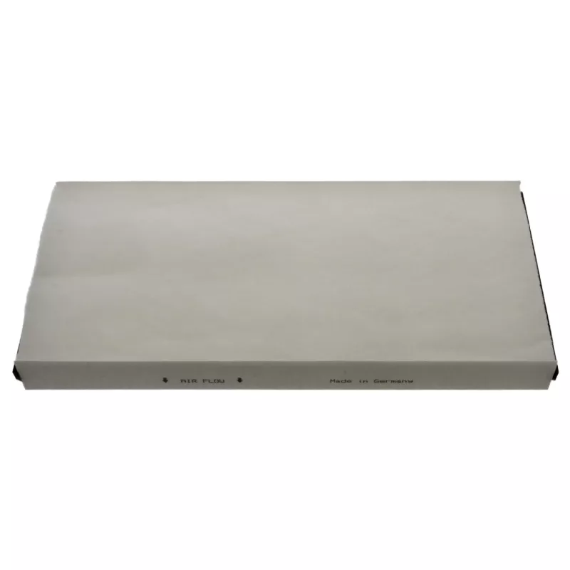 Filtre, air de l'habitacle FEBI BILSTEIN 44615