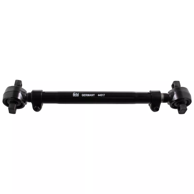 Triangle ou bras de suspension (train arrière) FEBI BILSTEIN 44517