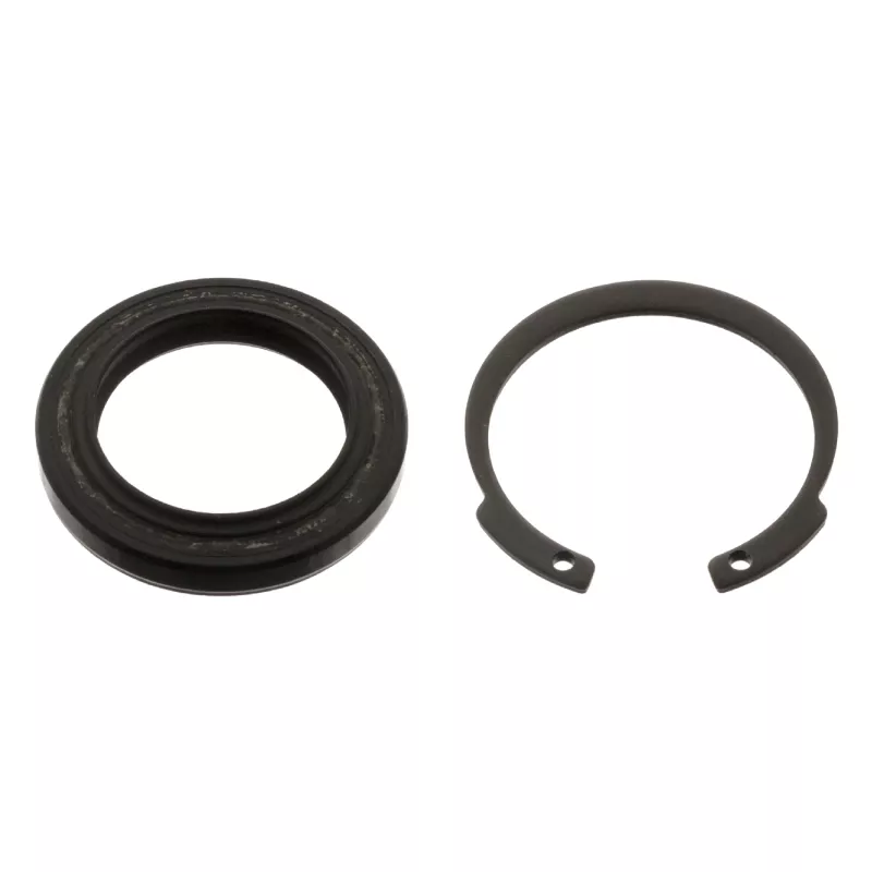 Jeu de joints d'étanchéité, crémaillière de direction FEBI BILSTEIN 44527