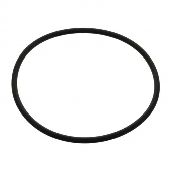 Bague d'etanchéité, chemise de cylindre FEBI BILSTEIN