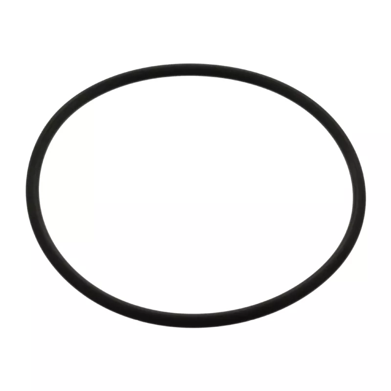 Bague d'etanchéité, chemise de cylindre FEBI BILSTEIN 44485