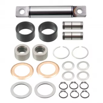 Butée, commande d'embrayage FEBI BILSTEIN