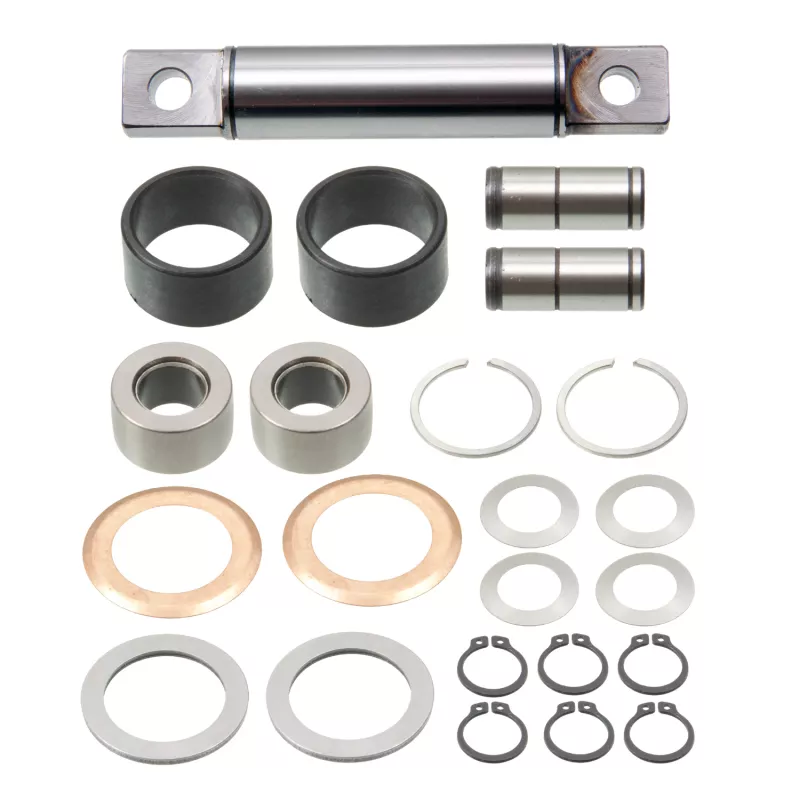 Butée, commande d'embrayage FEBI BILSTEIN 44492