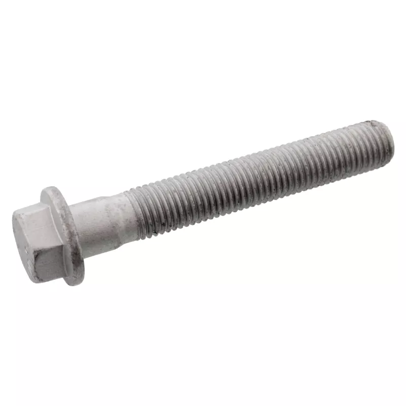 Boulon de volant moteur FEBI BILSTEIN 44542