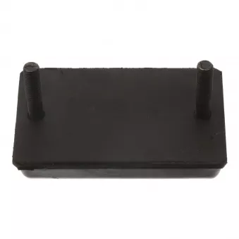 Butée élastique, suspension FEBI BILSTEIN