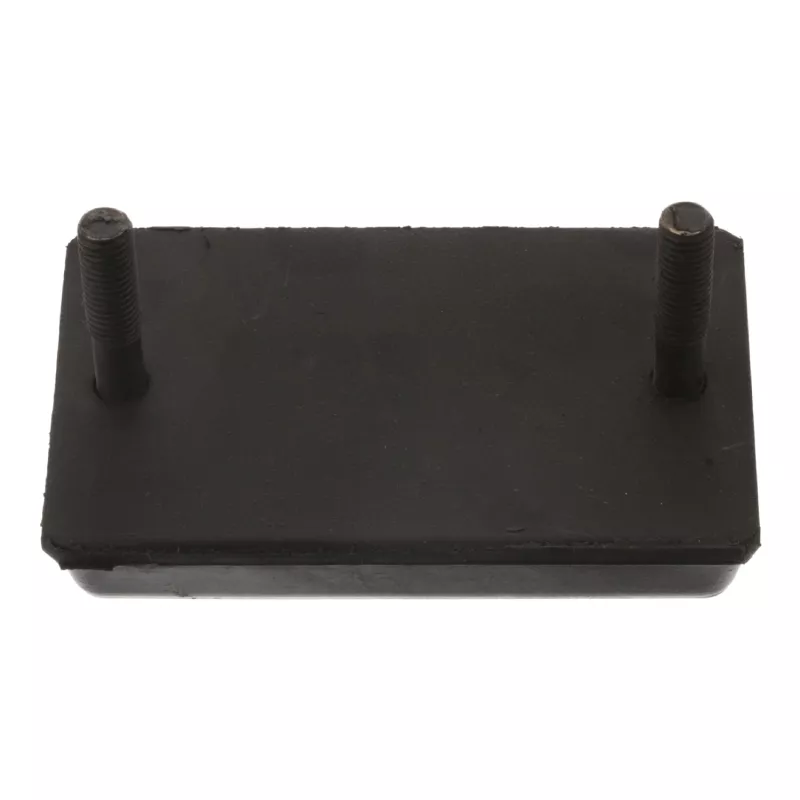 Butée élastique, suspension FEBI BILSTEIN 44640