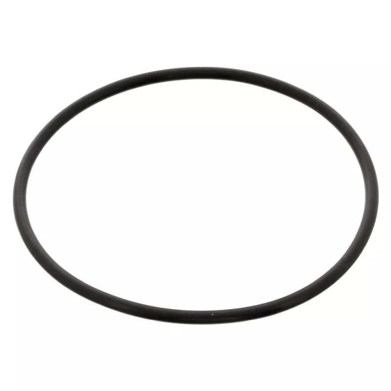 Bague d'étanchéité, moyeu de roue FEBI BILSTEIN 44681