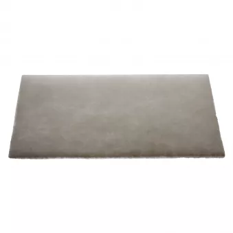 Filtre, air de l'habitacle FEBI BILSTEIN