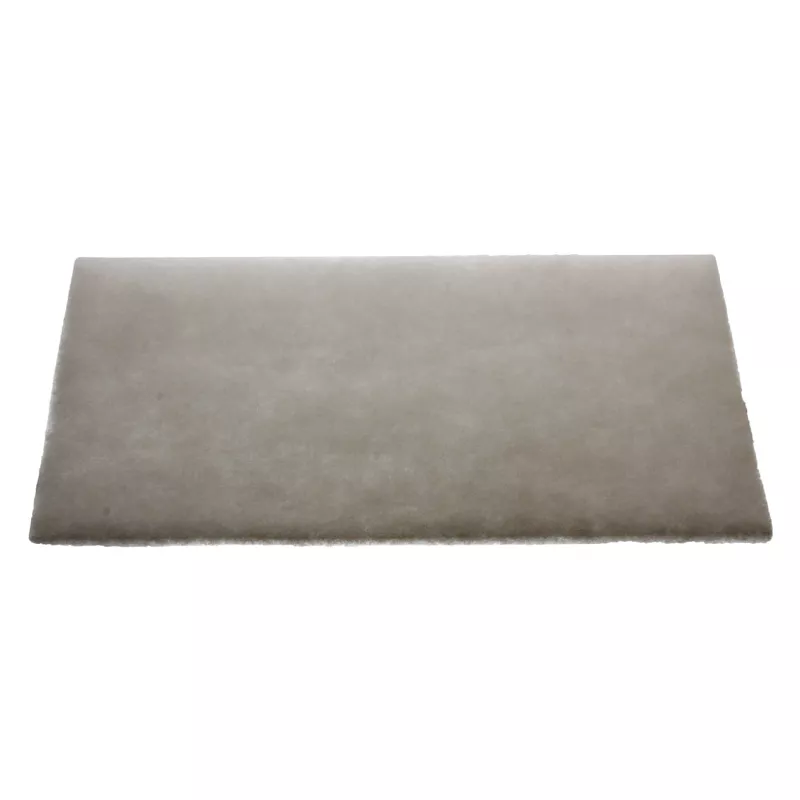 Filtre, air de l'habitacle FEBI BILSTEIN 44710