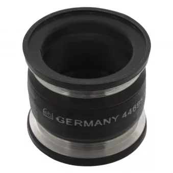 Gaine de suralimentation FEBI BILSTEIN