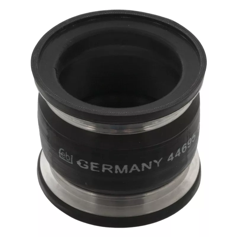 Gaine de suralimentation FEBI BILSTEIN 44695